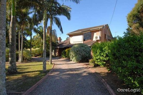 Property photo of 51 Bristlebird Drive Morayfield QLD 4506