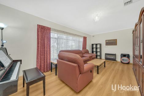 Property photo of 633 Grand Junction Road Gepps Cross SA 5094