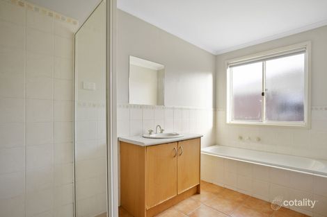 Property photo of 1/65 Macedon Street Hoppers Crossing VIC 3029