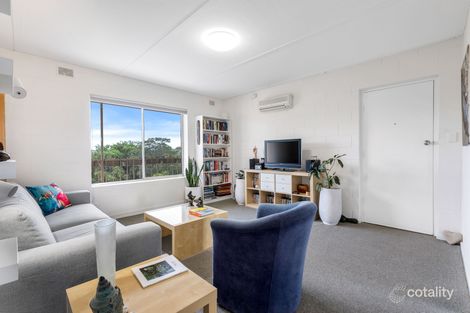 8/17 Florence St, Goodwood, SA 5034