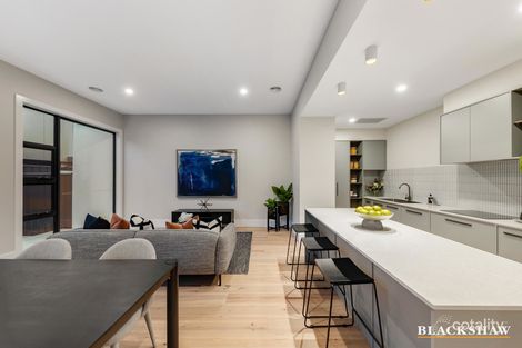 Property photo of 17 Lumeah Street Narrabundah ACT 2604