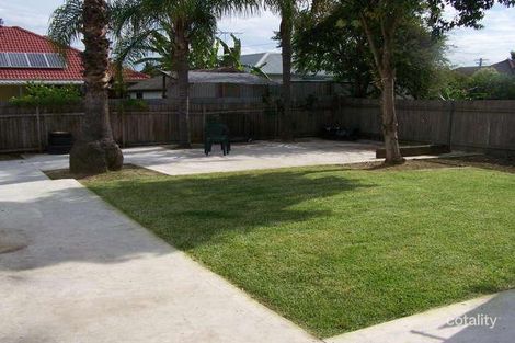 Property photo of 9 Blaxland Street Yennora NSW 2161