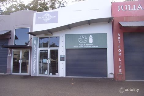 5/33 Gateway Dr, Noosaville, QLD 4566