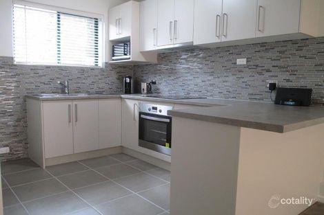 114a Fairfield Rd, Fairfield, VIC 3078