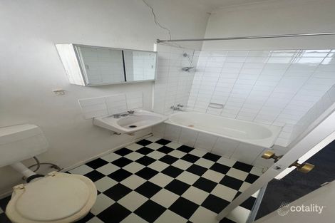 Property photo of 18/31 Ridley Street Albion VIC 3020