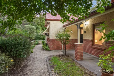 Property photo of 20 Fairfield Road Mount Barker SA 5251