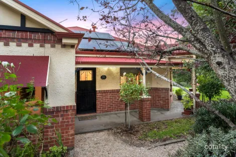 Property photo of 20 Fairfield Road Mount Barker SA 5251