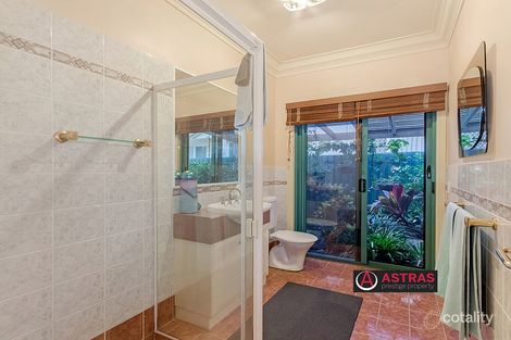 Property photo of 8 Kingston Heath Place Robina QLD 4226