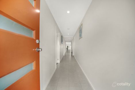 Property photo of 37 Mermaid Crescent Wyndham Vale VIC 3024
