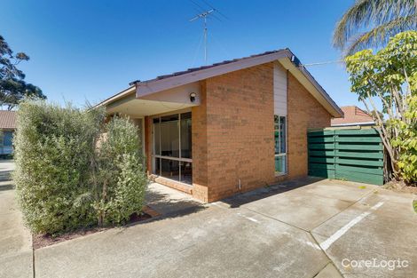 Property photo of 1/27-29 Bruce Street South Altona Meadows VIC 3028