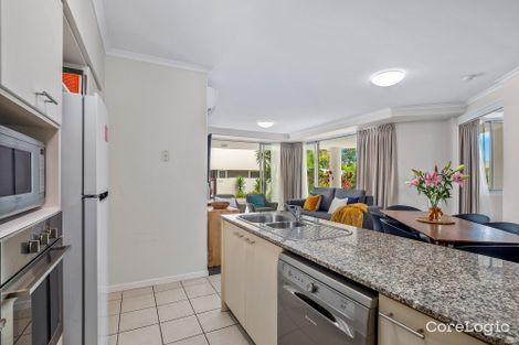 Property photo of 3111/923 David Low Way Marcoola QLD 4564