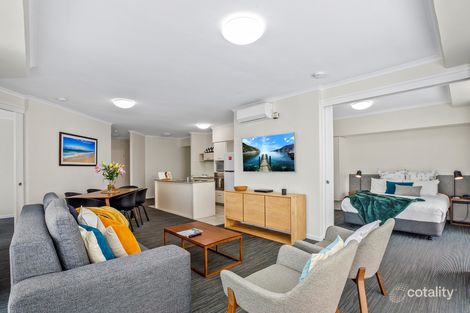 Property photo of 3111/923 David Low Way Marcoola QLD 4564