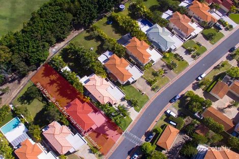 Property photo of 8393 Magnolia Drive East Hope Island QLD 4212