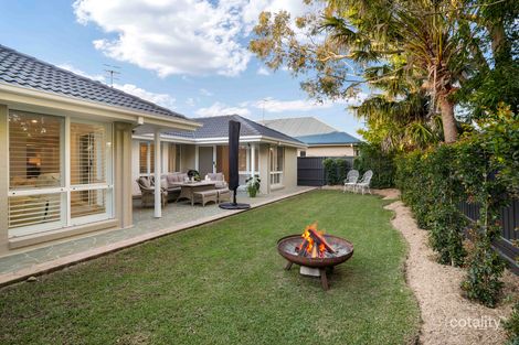 12 Boston St, Tea Gardens, NSW 2324