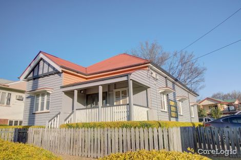Property photo of 145 Brisbane Road Booval QLD 4304