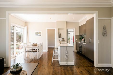 Property photo of 28 Cohoe Street Rangeville QLD 4350