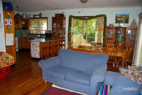 Property photo of 37 Killeen Street Wentworthville NSW 2145