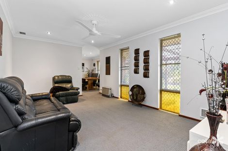 Property photo of 43A Matthew Avenue Leeming WA 6149