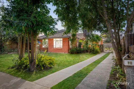 90 Lloyd St, Heidelberg Heights, VIC 3081