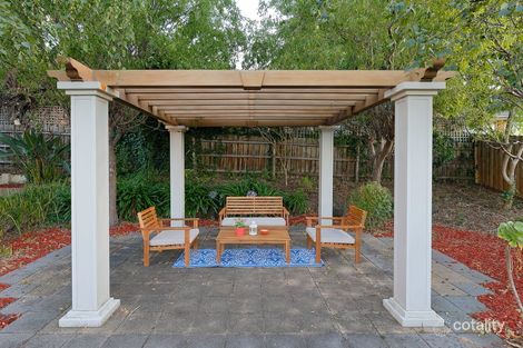Property photo of 16 Dwyer Court Donvale VIC 3111
