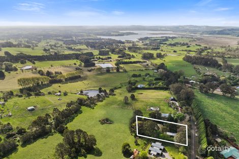 25 Church St, Burrawang, NSW 2577
