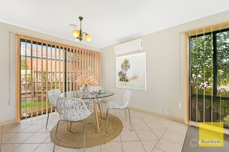 Property photo of 20/35 David Street Dandenong VIC 3175