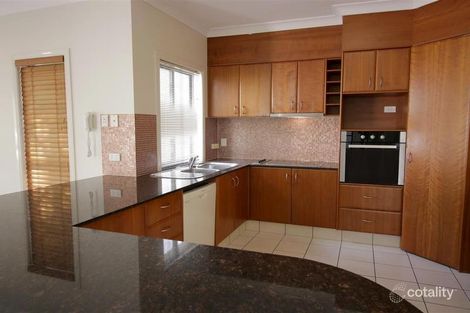 Property photo of 8393 Magnolia Drive East Hope Island QLD 4212