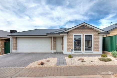 Property photo of 15 North Way Elizabeth Park SA 5113