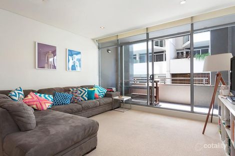 105g/93 Dow St, Port Melbourne, VIC 3207