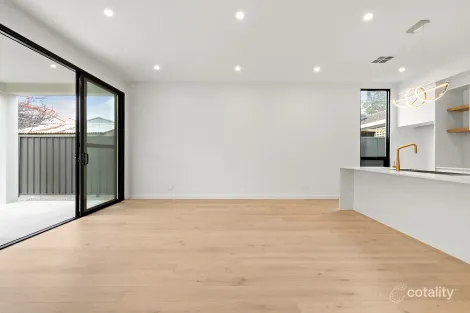 Property photo of 2 Central Avenue Magill SA 5072