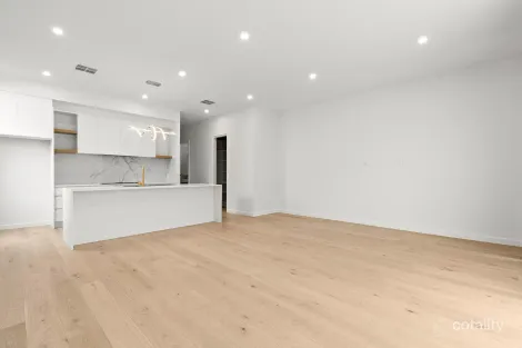Property photo of 2 Central Avenue Magill SA 5072