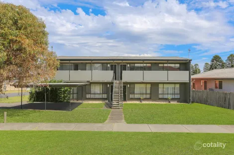 Property photo of 1/6 Latrobe Street Warrnambool VIC 3280