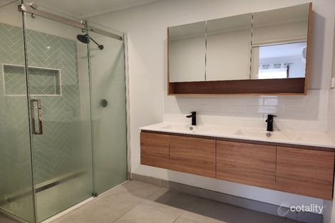 Property photo of 210 William Road Little River VIC 3211