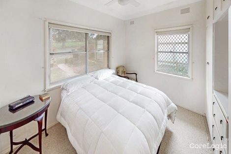 Property photo of 39 Pretoria Avenue Junee NSW 2663