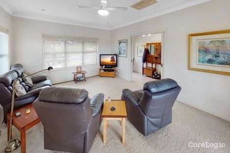 Property photo of 39 Pretoria Avenue Junee NSW 2663