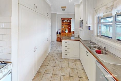 Property photo of 39 Pretoria Avenue Junee NSW 2663