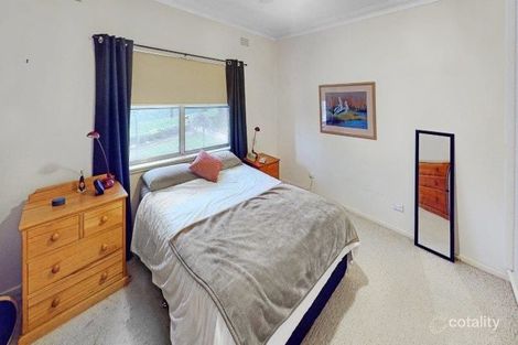 Property photo of 39 Pretoria Avenue Junee NSW 2663