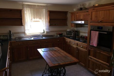 Property photo of 42 Three Chain Road Solomontown SA 5540