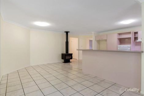 Property photo of 6 Bluebell Place Calamvale QLD 4116