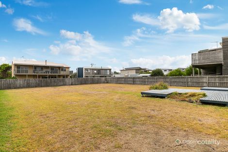 Property photo of 82 The Esplanade Surf Beach VIC 3922