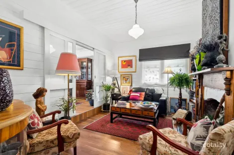 Property photo of 87 George Street Marulan NSW 2579