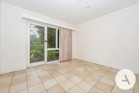 Property photo of 29 Norman Street Deakin ACT 2600