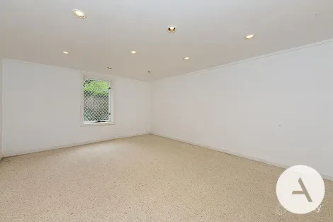 Property photo of 29 Norman Street Deakin ACT 2600
