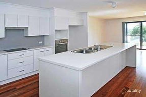 Property photo of 19 Seagrass Circuit Corlette NSW 2315