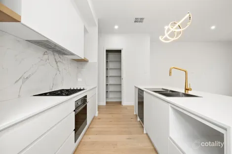 Property photo of 2 Central Avenue Magill SA 5072