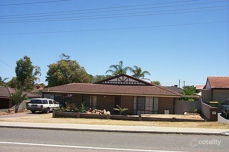 309 Yangebup Rd, Yangebup, WA 6164