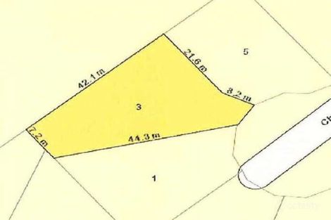 Property photo of 3 Chelsea Close Kewarra Beach QLD 4879