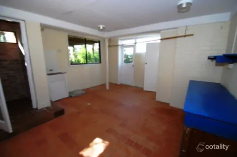 Property photo of 22 Wideview Road Berowra Heights NSW 2082