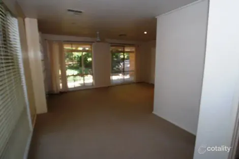 Property photo of 22 Wideview Road Berowra Heights NSW 2082