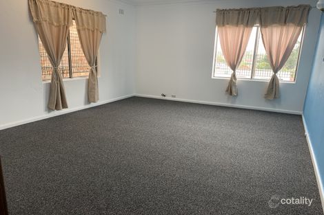 Property photo of 209A Parramatta Road Annandale NSW 2038